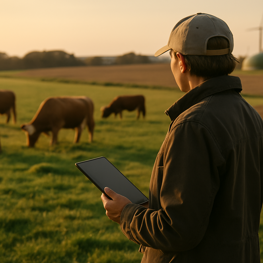 08f90c26 5c8f 4cbe aa01 115286c0b82d