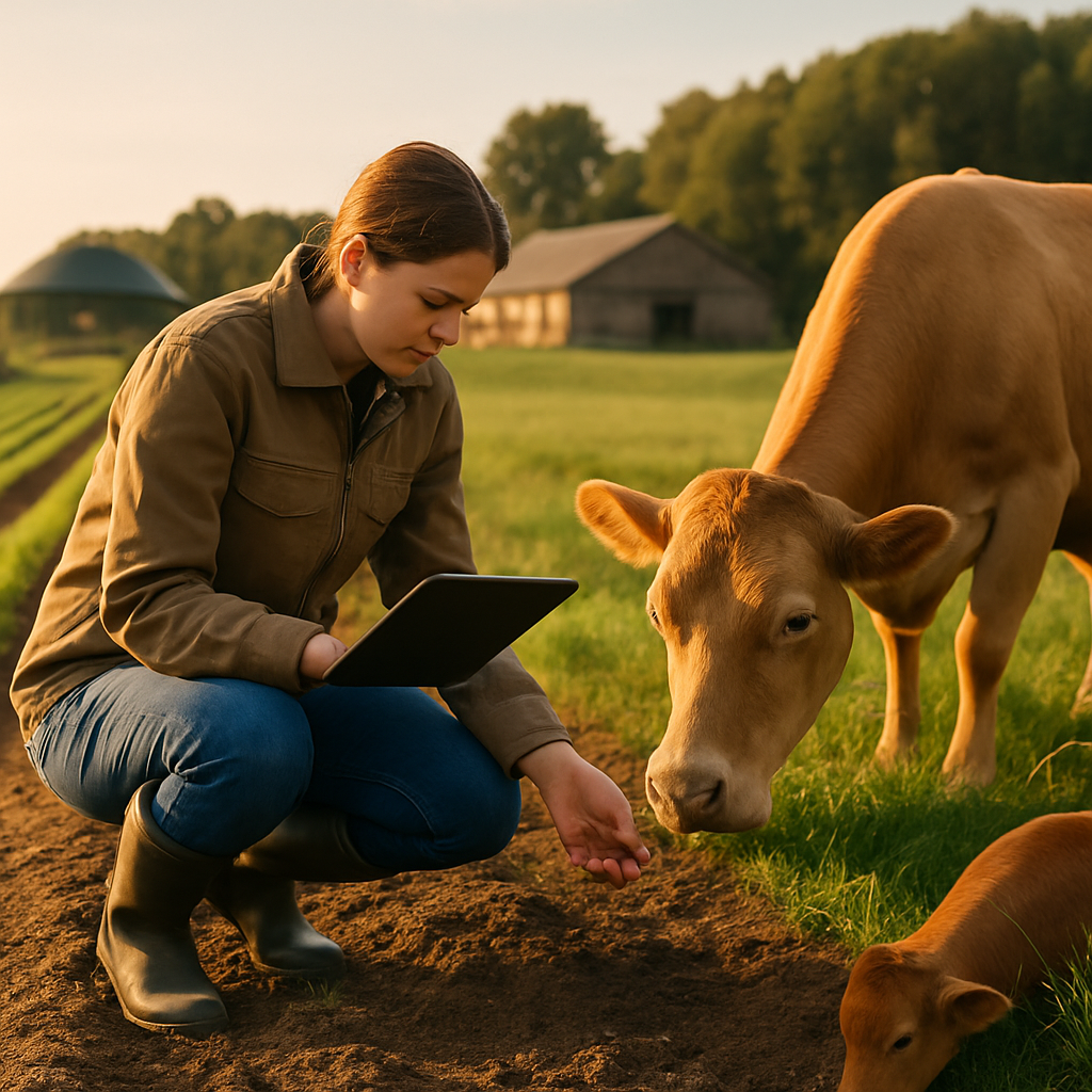 364d7e7d aa12 41e7 a621 5e520fae3432