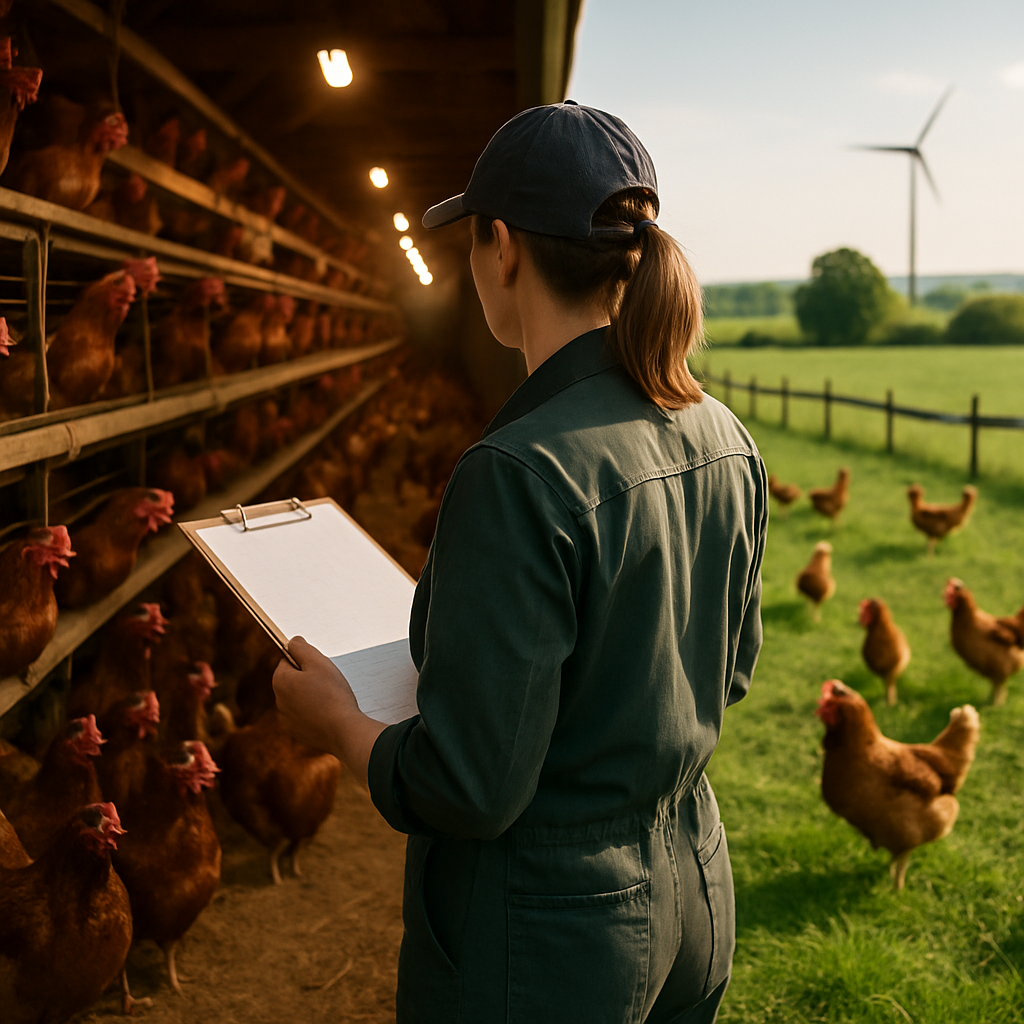 40ec8c43 2ba5 4829 8a93 4aced5928534