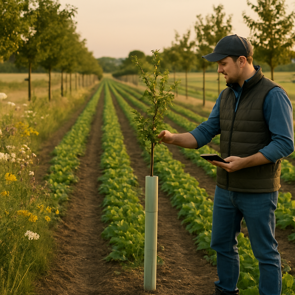 4156d03c e027 4886 8035 6398e47498f9