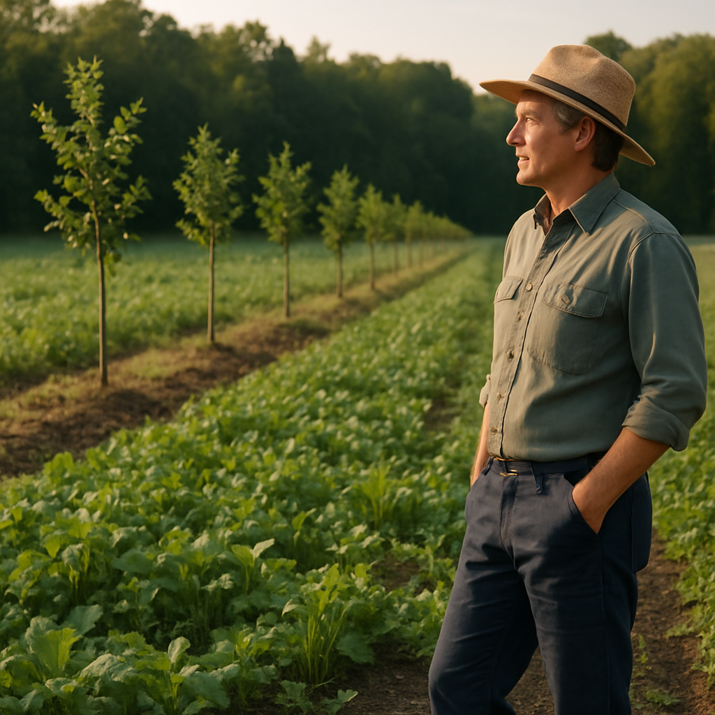 44036201 62b8 4932 807c 9e45a42b8be6